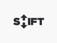 Shift computers