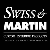 Swiss & Martin