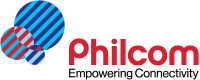Philippine Global Communications, Inc. (Philcom)