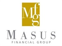 Masus financial group, ltd.