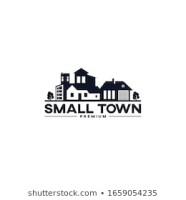 Small Town Productions