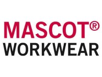 Mascot workwear in america
