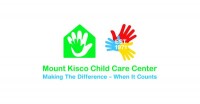 Mount Kisco Child Care Center