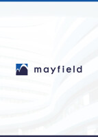 Mayfield asset and property management