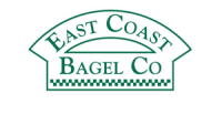 East Coast Bagel Co