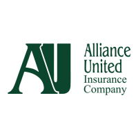 Alliance United Ins. Co