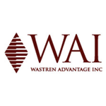 Wastren Advantage Inc (WAI)