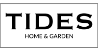 Tides Home and Garden, Brentwood