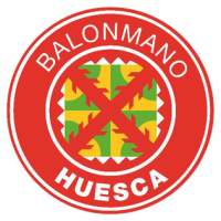Huesca Handball Club