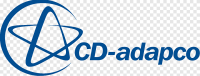 CD-adapco