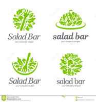 Media salad