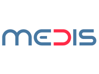 Medis - generic pharmaceuticals and intellectual property