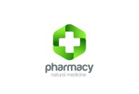 Medisave pharmacy