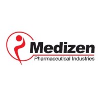 Medizen pharmaceutical industries