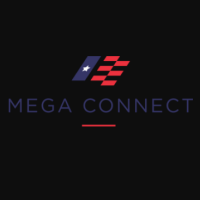 Megaconnect.ai