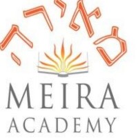Meira academy