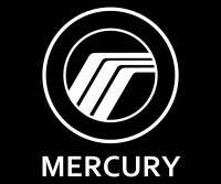 Mercury sports