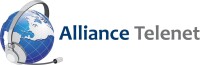 Alliance Telenet Philippines Inc