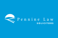 Pennine Law