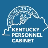 Kentucky Personnel Cabinet