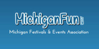 Michigan festivals & events
