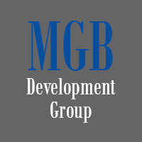 Mgb & development