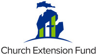 Church extension fund