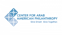 Center for Arabic Culture