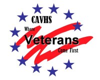 Central Arkansas Veterans Healthcare Systems