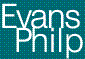 Evans Philp LLP