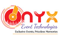 Onyx AudioVisual