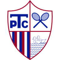 Minas tenis clube