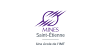 Ecole nationale supérieure des mines de saint etienne