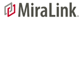 Miralink