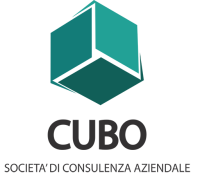 CUBO - SOCIETA' DI CONSULENZA AZIENDALE SRL