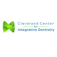 Integrative dentistry