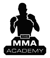 Mma academy