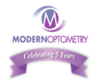 Modern optometry