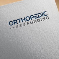 Modern orthopedic consultants