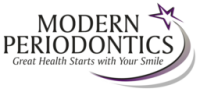 Modern periodontics