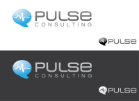 Modern pulse consulting group, llc