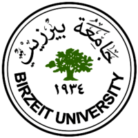 Mofid university