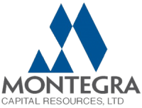 Montegra capital resources, ltd