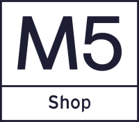 M5 Showroom