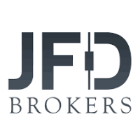 JFD Brokers Ltd