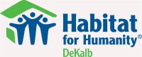 Habitat For Humanity DeKalb County GA