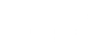 13 Stripes CrossFit