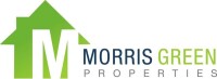 Morris green properties
