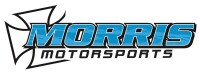 Morris motorsports
