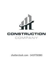 Project manager contractor